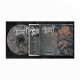 STRAIGHT HATE - Black Sheep Parade CD