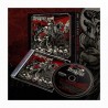 SPHERE - Blood Era CD