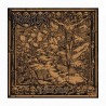 MOUFLON - Pure Filth CD