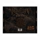 MOUFLON - Pure Filth CD