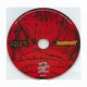EGGGORE / PHARMACIST - CD Split