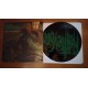ROTTREVORE - Hung By The Eyesockets MLP Black Vinyl, Ltd. Ed.
