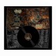UNBOUNDED TERROR - Echoes Of Despair LP Ltd. Ed.