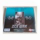 ICE WAR - Beyond The Void CD