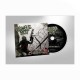 JUNGLE ROT - Fueled By Hate CD Digipack