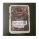 NAPALM DEATH - Apex Predator - Easy Meat LP Picture Disc, Ed. Ltd.