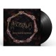 AETERNUS - ...And The Seventh His Soul Detesteth LP Vinilo Negro, Ed. Ltd.