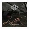 KAECK - Het Zwarte Dictaat LP, Black Vinyl