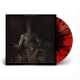 TEMPLE OF EVIL - Apolytrosis LP, Splatter Vinyl