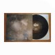 LIKTJERN - I Ruiners LP, Black Vinyl, Ltd. Ed.