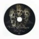CREST OF DARKNESS - Welcome The Dead CD