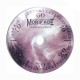 MORIFADE - Domination CD Digipack