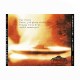 DECEMBER'S FIRE - Vae Victis CD