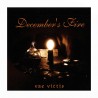 DECEMBER'S FIRE - Vae Victis CD