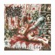 SEVERE TORTURE - Misanthropic Carnage CD, Ed. Ltd