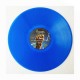 TYRANT - Fight For Your Life LP Blue Vinyl, Ltd. Ed., Numbered