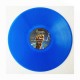 TYRANT - Fight For Your Life LP Vinilo Azul, Ed. Ltd. Numerada