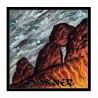 OVAKNER - Ar/Lume CD