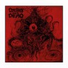 COME BACK FROM THE DEAD 10"