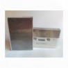 CORNUCOPIA/CARLOS VILLENA ‎– Cornucopia / Carlos Villena Cassette