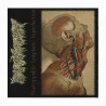 EXPURGO/PHARMACIST - Enthropic Breath/Unstoppable Lymphatic Liquefaction CD, Ed. Ltd