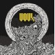 VOUL - Concrete Cult CD