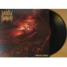 LEGACY OF BRUTALITY - Travellers To Nowhere LP, Ed.Ltd.
