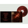 LEGACY OF BRUTALITY - Travellers To Nowhere CD, Ltd.Ed.