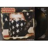 INTERNAL BLEEDING - Onward To Mecca LP, Black Vinyl, Ltd.Ed.
