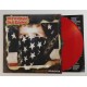 INTERNAL BLEEDING - Onward To Mecca LP, Red Vinyl, Ltd.Ed. 