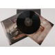 CRYPTOPSY - Once Was Not LP, Black Vinyl, Ltd.Ed. PRE-ORDER