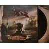 CRYPTOPSY - Once Was Not LP, Black Vinyl, Ltd.Ed.