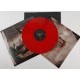 CRYPTOPSY - Once Was Not LP, Red Transparent Vinyl, Ltd.Ed. PRE-ORDER