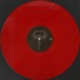 CRYPTOPSY - Once Was Not LP, Vinilo Rojo Transparente, Ed.Ltd.