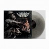 WAANO - Dolor. Gloria. Muerte LP, Vinilo Marbled, Ed. Ltd.