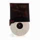 WAANO - Dolor. Gloria. Muerte LP, Marbled Vinyl, Ltd. Ed.