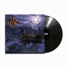 JT RIPPER - Depraved Echoes And Terrifying Horrors LP, Ed. Ltd.