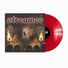 STREAMER - Light of Death LP, Vinilo Rojo, Ed. Ltd.