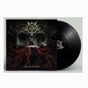 CREST OF DARKNESS - The God Of Flesh LP, Ed. Ltd.