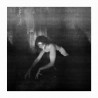 DEMANDE À LA POUSSIÈRE - Quiétude Hostile LP, Ed. Ltd.