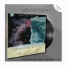 DREARINESS - Before We Vanish 2LP, Ed. Ltd. Numerada