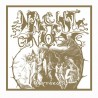 NACHT UND GNOSIS - Herranom LP Vinilo Blanco