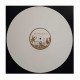 NACHT UND GNOSIS - Herranom LP, White Vinyl