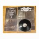 EOSPHOROS - II LP, Black Vinyl