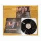 EMPTY -Omnia Amet Lorem LP Black Vinyl