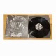 BLACK FUNERAL - Scourge Of Lamashtu LP, Black Vinyl, Ltd. Ed.
