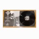 BLACK FUNERAL - Scourge Of Lamashtu LP, Black Vinyl, Ltd. Ed.