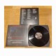 ABYTHIC - Eden Of The Doomed LP, Black Vinyl, Ltd. Ed.