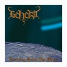 BEHERIT - Drawing Down The Moon LP
