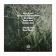 BEHERIT - Engram LP, Vinilo Negro
